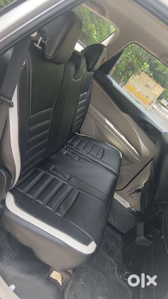 Mahindra Marazzo M2 8str, 2023, Diesel