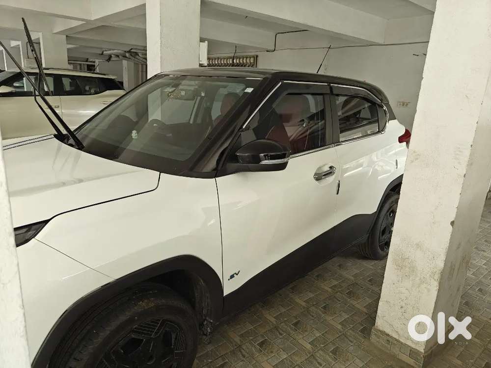 Need Part Time Driver Daily Basis