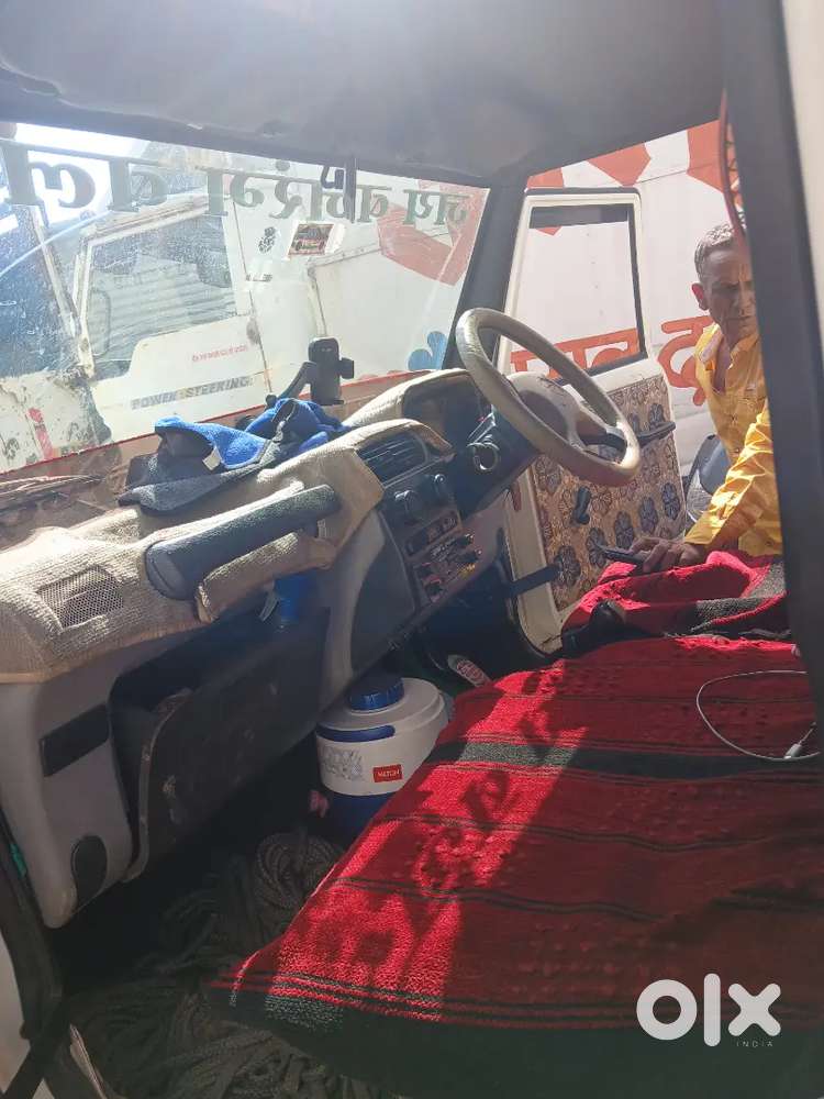 Superb Condition And In A Ac No Work