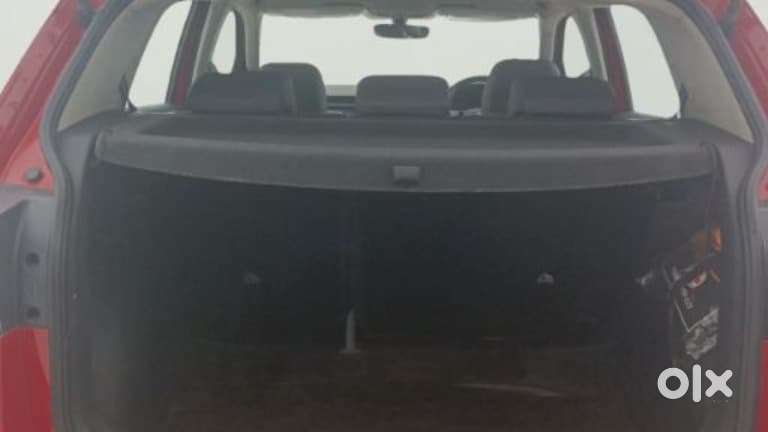 Skoda Kushaq Style 1.0l Tsi At, 2022, Petrol
