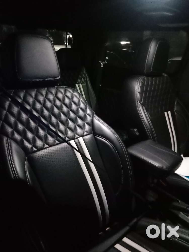 Mahindra Thar 1.5 Lx Hard Top Diesel At 4 Rwd, 2022, Diesel
