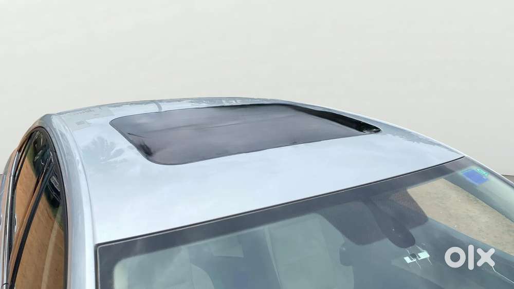 Skoda Slavia 1.5 Tsi Style Dsg, 2023, Petrol