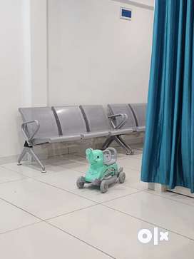 Airport Chair Buy Sell Used Sofa Dining in India OLX
