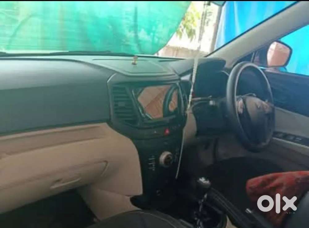 Nri Used, 360 Degree Camera, Good Condition