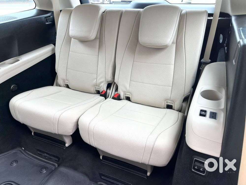 Mercedes-benz Gls 400d 4matic, 2021, Diesel