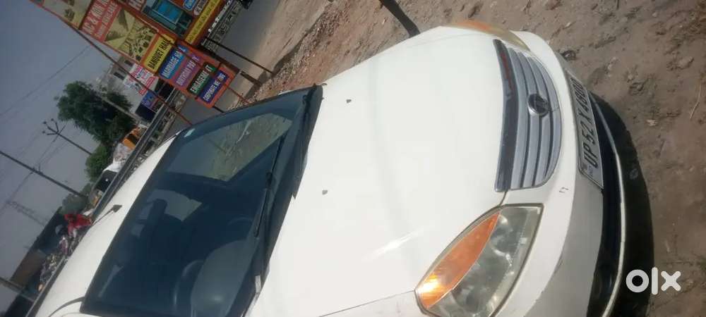 Car Is Very Good Condition