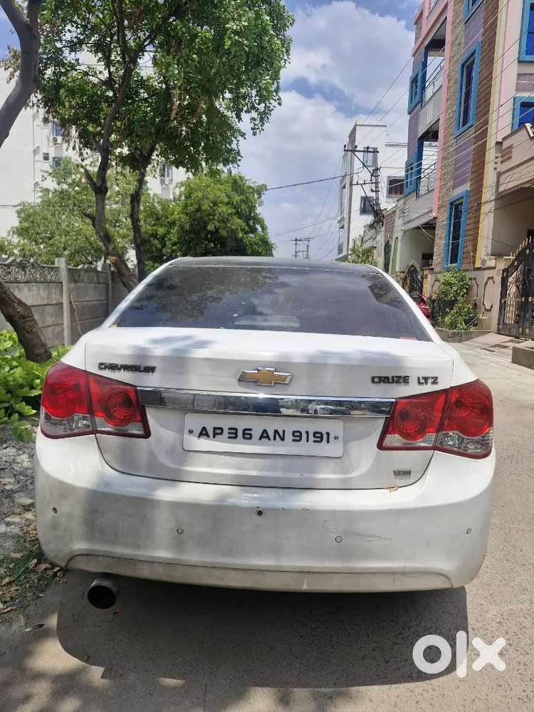 Please Urgent Sale