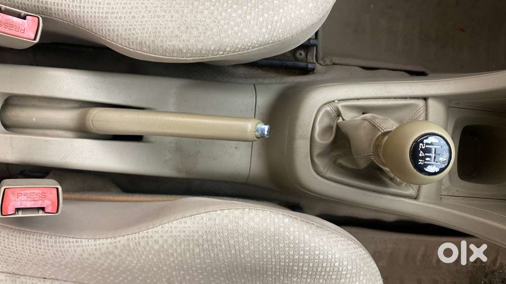 Maruti Suzuki Swift Dzire Zdi Bsiv, 2014, Diesel