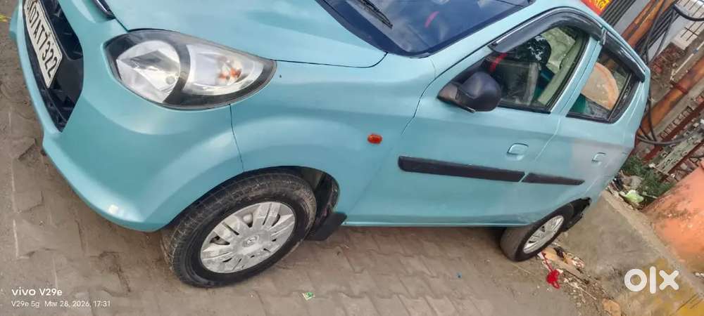 Power Window Power Stering