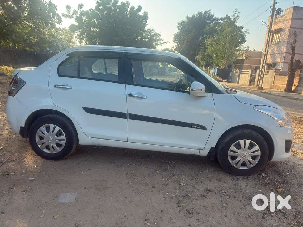 Maruti Suzuki Ertiga