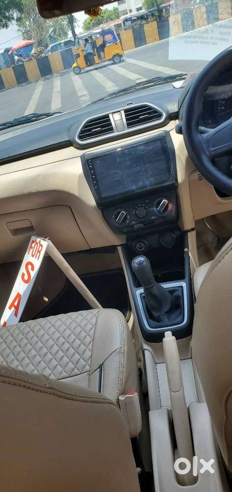 Maruti Suzuki Swift Dzire Tour S, 2023, Cng & Hybrids