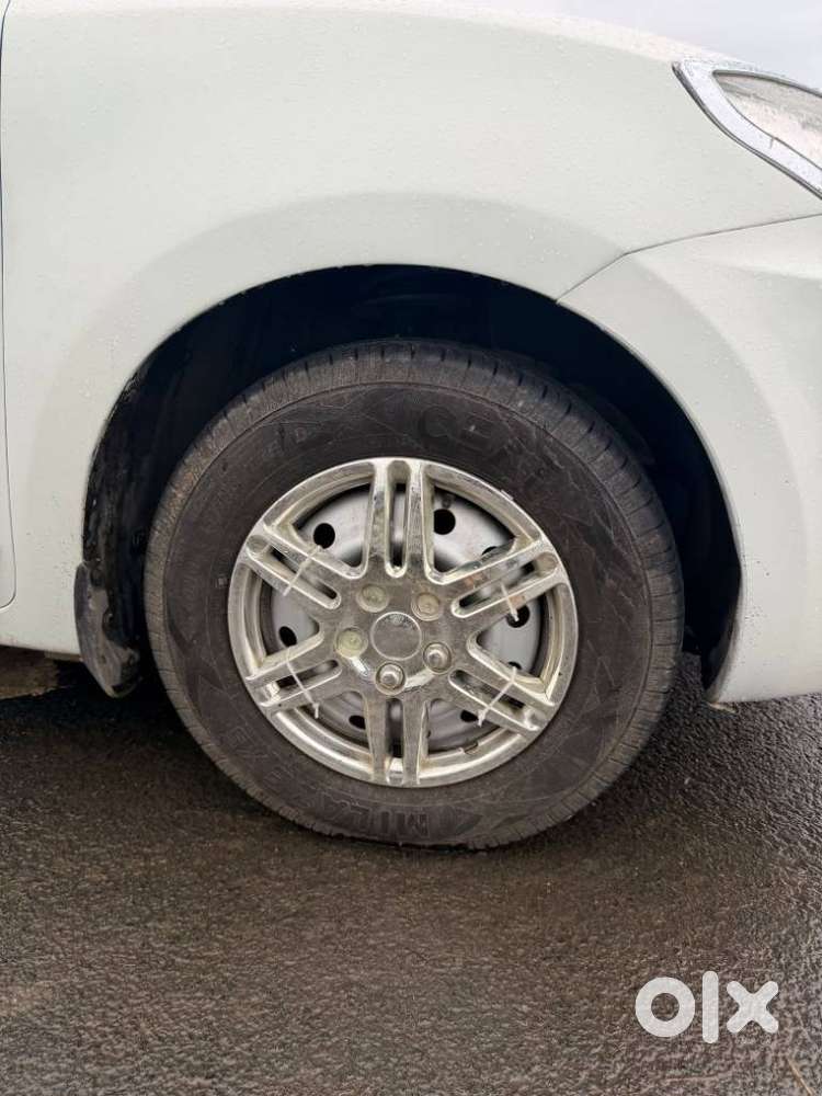 Maruti Suzuki Swift Dzire Vdi (o), 2019, Diesel