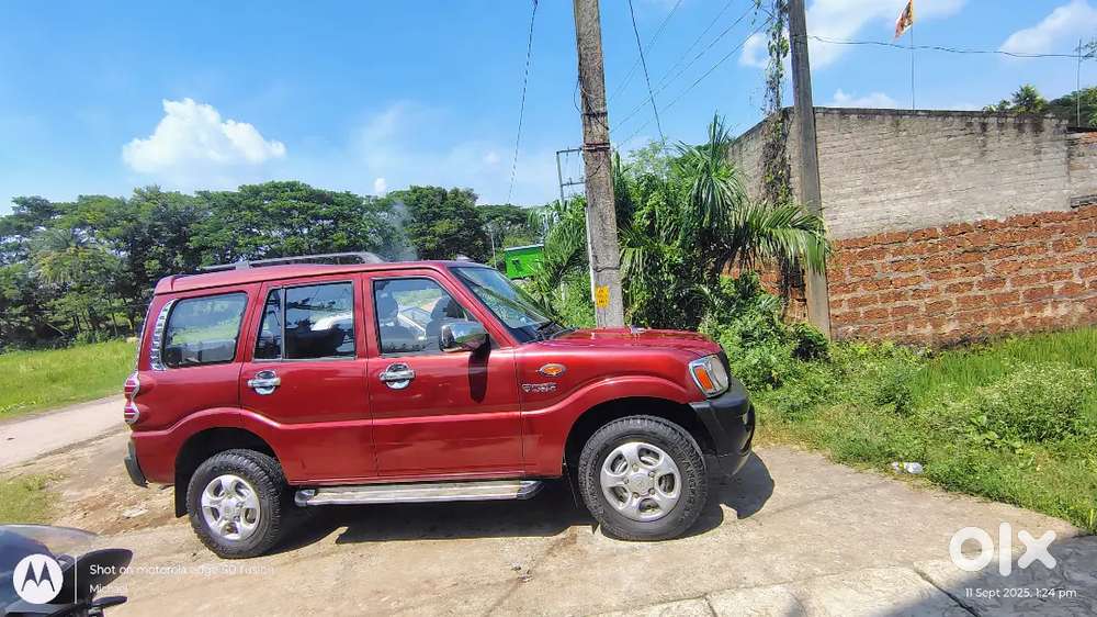 2012 Nov Yr Attached All Accessories Like Led Display, Music