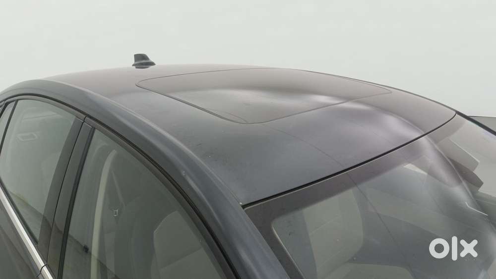 Skoda Slavia 1.5 Tsi Style Dsg, 2022, Petrol