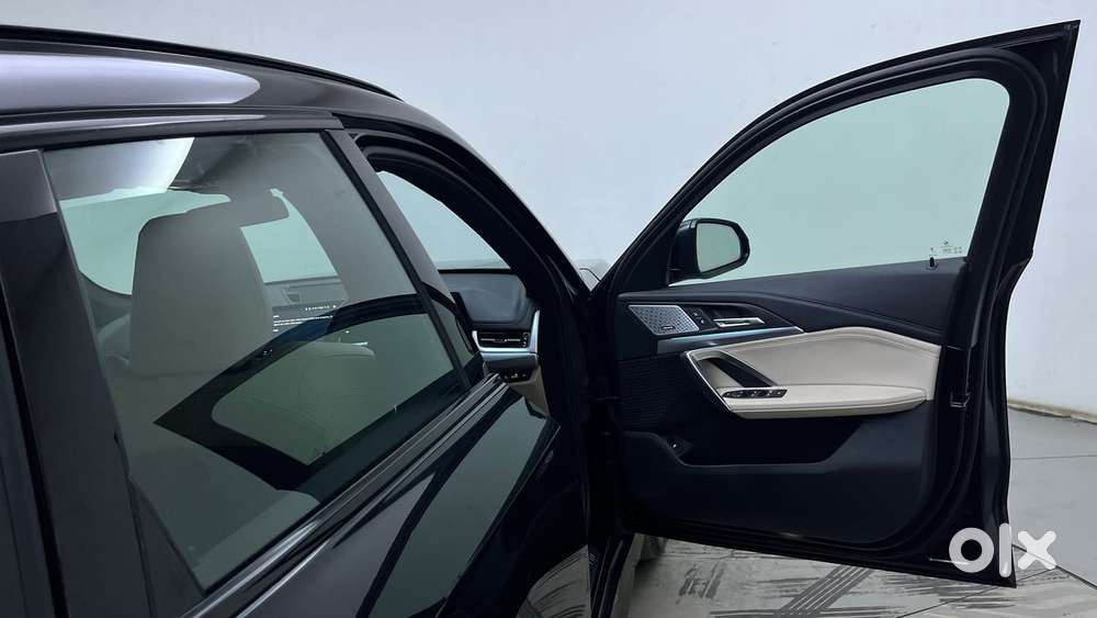Bmw X1 Sdrive18d M Sport, 2023, Diesel