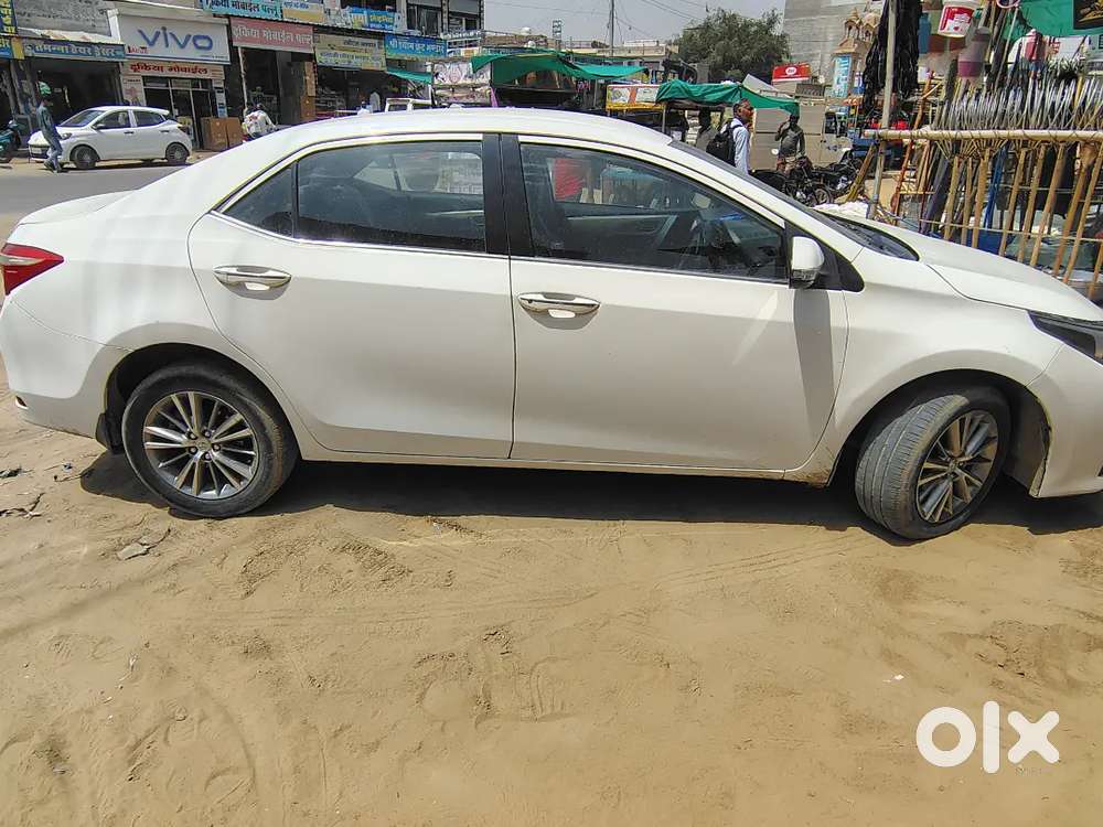 2029 Passing    Bima Complete