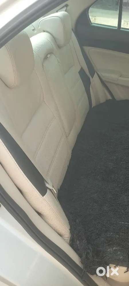 Maruti Suzuki Dzire Vdi Diesel 2019