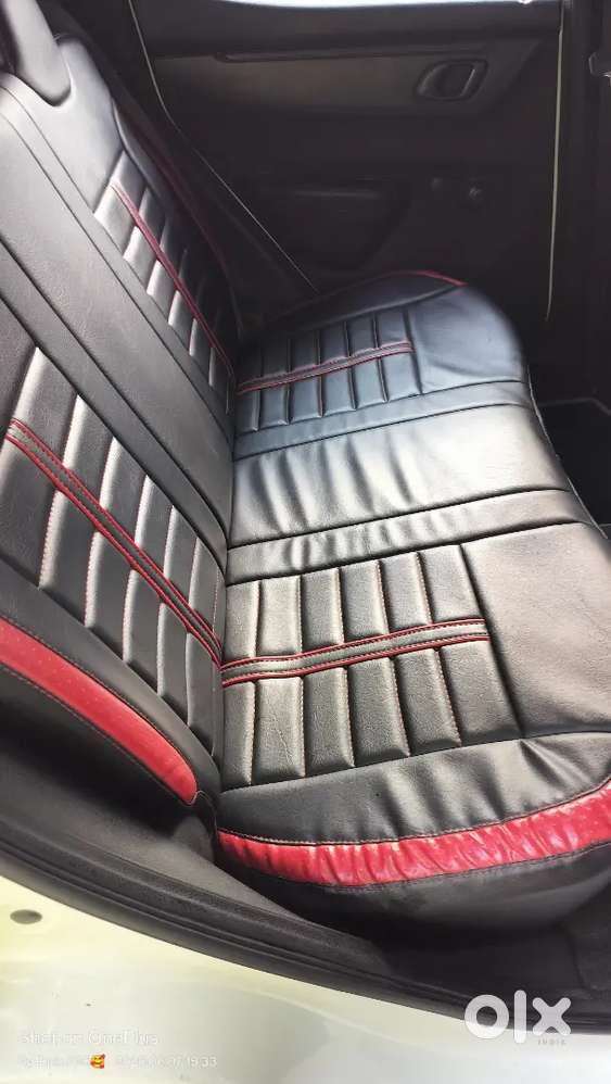 Renault Kwid Rxt 2018 Petrol 55321 Km Driven