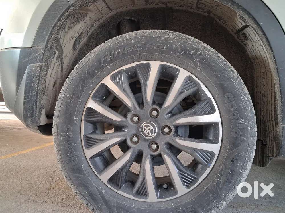 Toyota Urban Cruiser 2022 Premium
