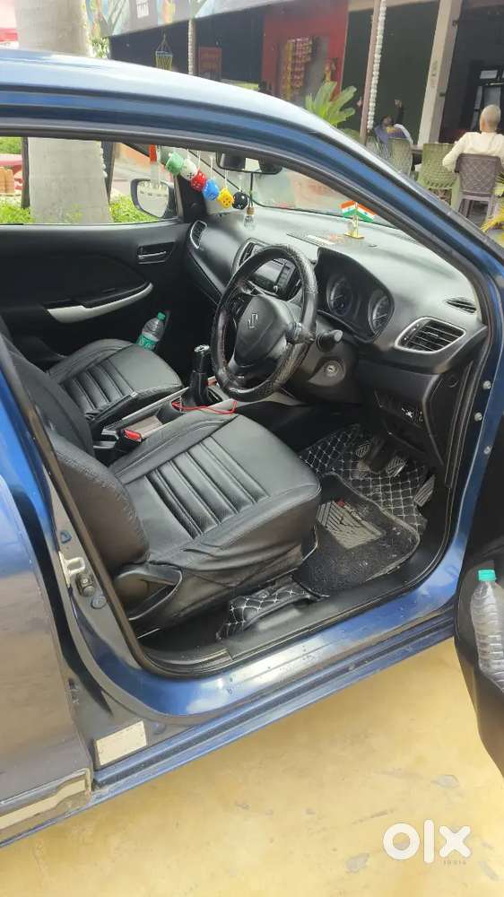 Engine Sai Bilkul Tite Gadi H