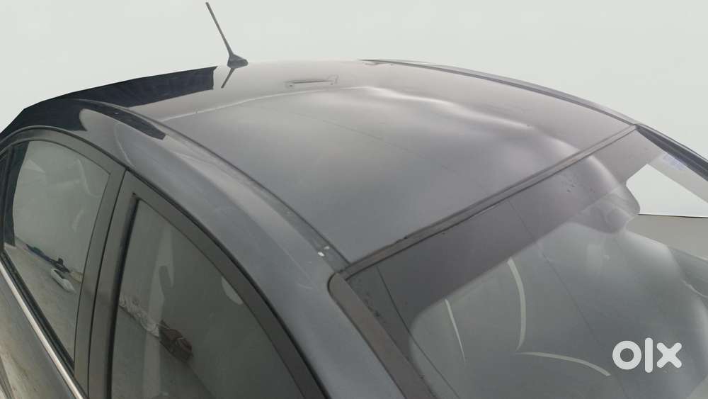 Tata Zest 1.2 Revotron Xt, 2014, Petrol
