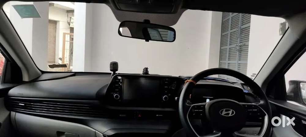 Payment Required Urgent Vip Number Sunroof