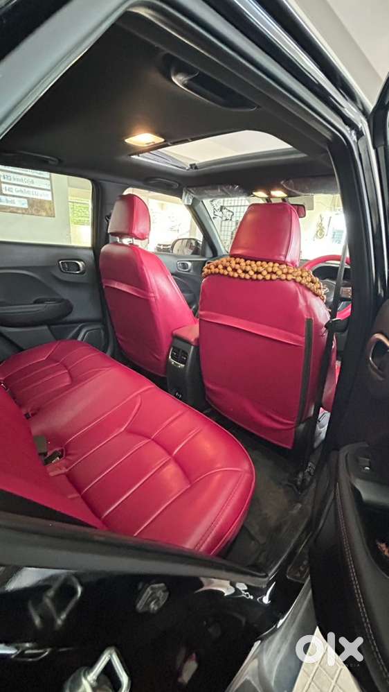 Hyundai Venue 2023 Suv