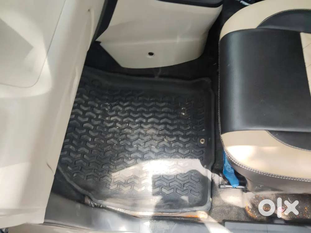 Maruti Suzuki Wagon R 2025