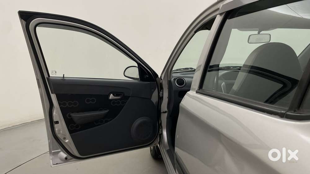 Maruti Suzuki Alto 800 2012-2016 Vxi, 2015, Petrol