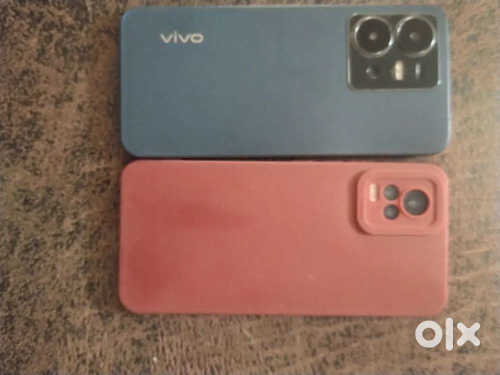 Both is in good condition in cheap rate