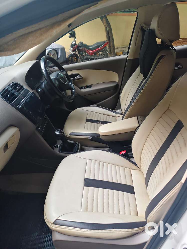 Skoda Rapid 1.5 Tdi Active, 2012, Diesel