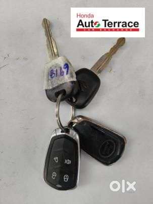Maruti Suzuki Eeco Smiles 5 Seater Ac, 2022, Petrol