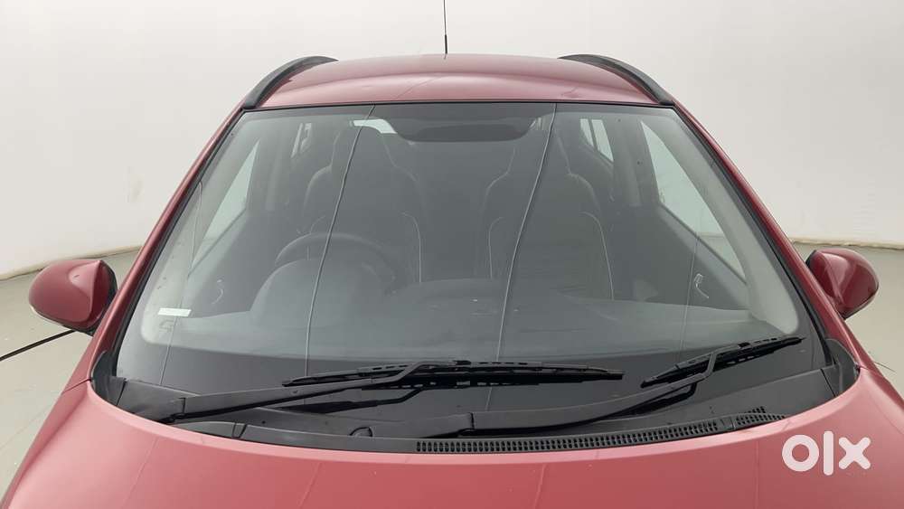 Hyundai Grand I10 Sportz 1.2 Kappa Vtvt, 2019, Petrol