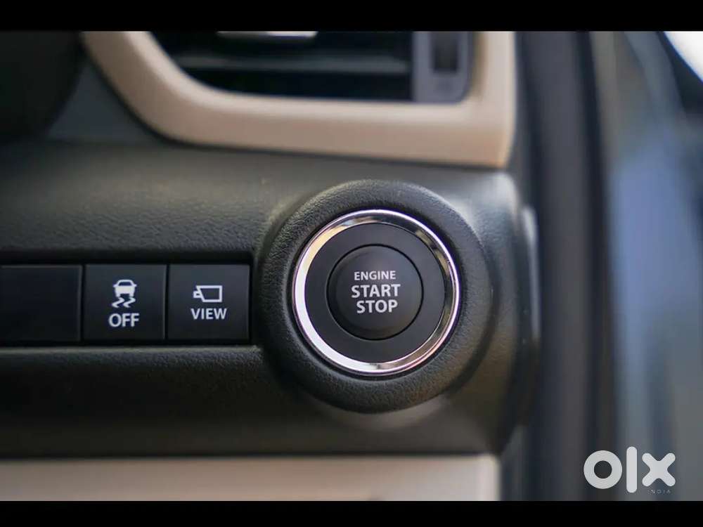 All New Car Of Maruti Suzuki With All Car Models And Colors