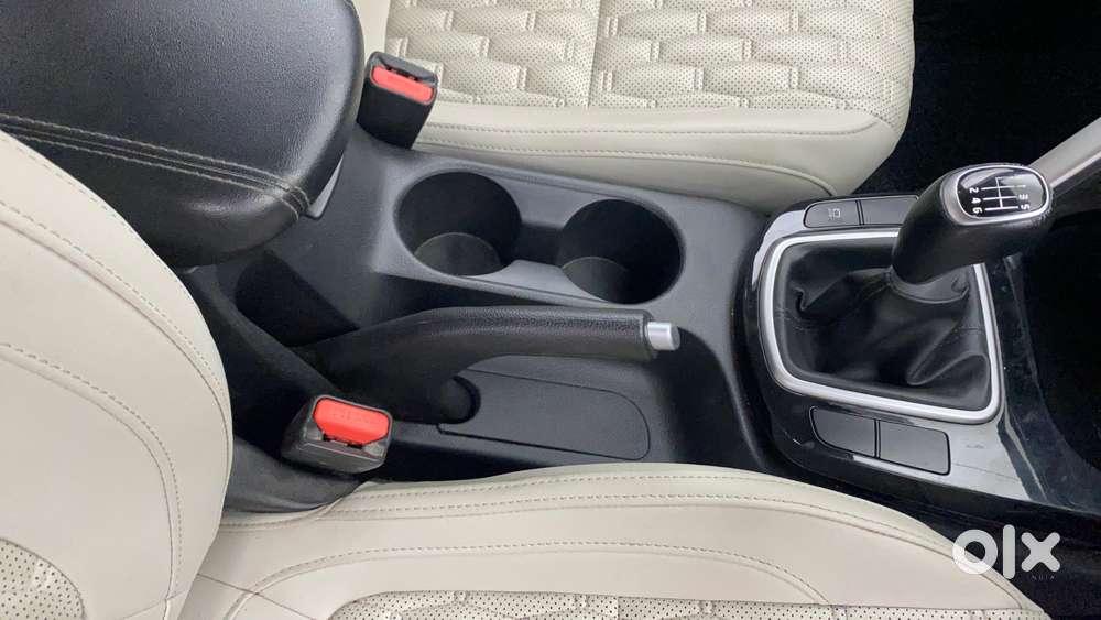 Kia Seltos Htx G, 2023, Petrol