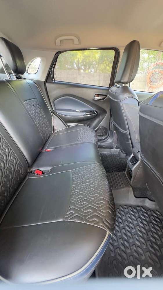 Maruti Suzuki Maruti 2023 Car