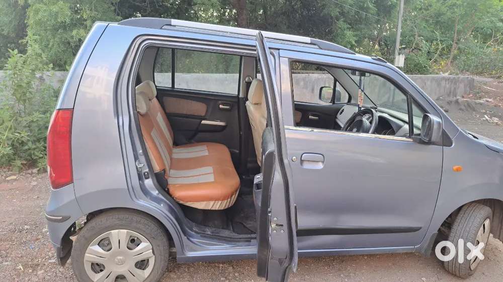 Car For Sale