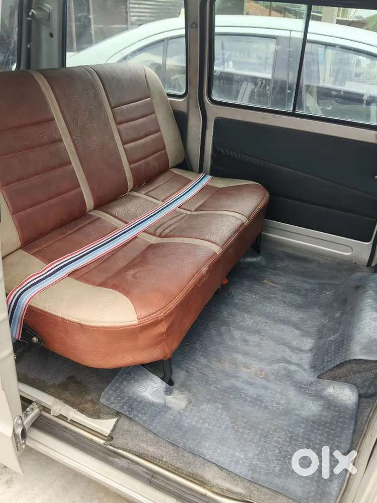 Urgent Sell