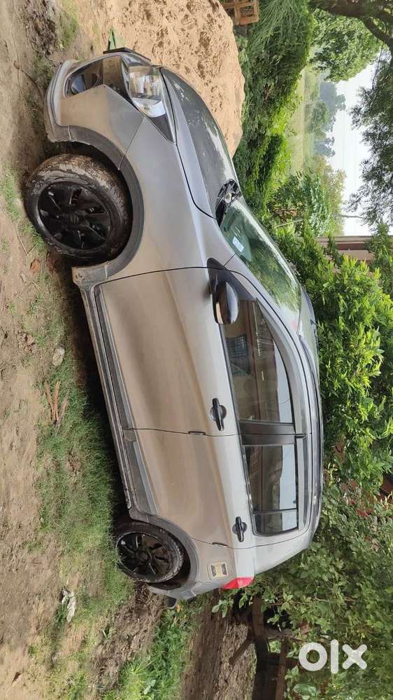 Maruti Celerio X- Low Running ,great Condition, Clean & Well Main