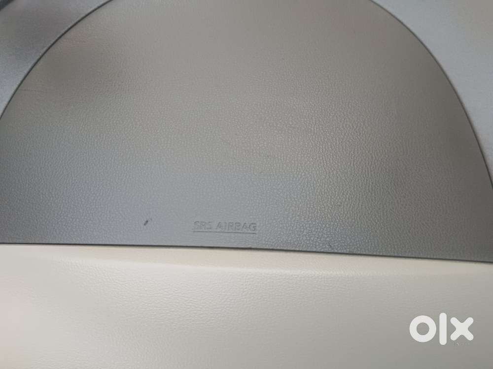 Nissan Micra Xv, 2011, Petrol