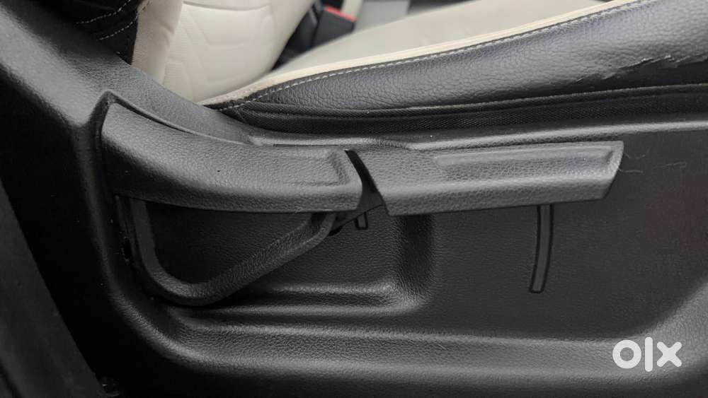 Kia Sonet 1.0 Htx Imt, 2021, Petrol