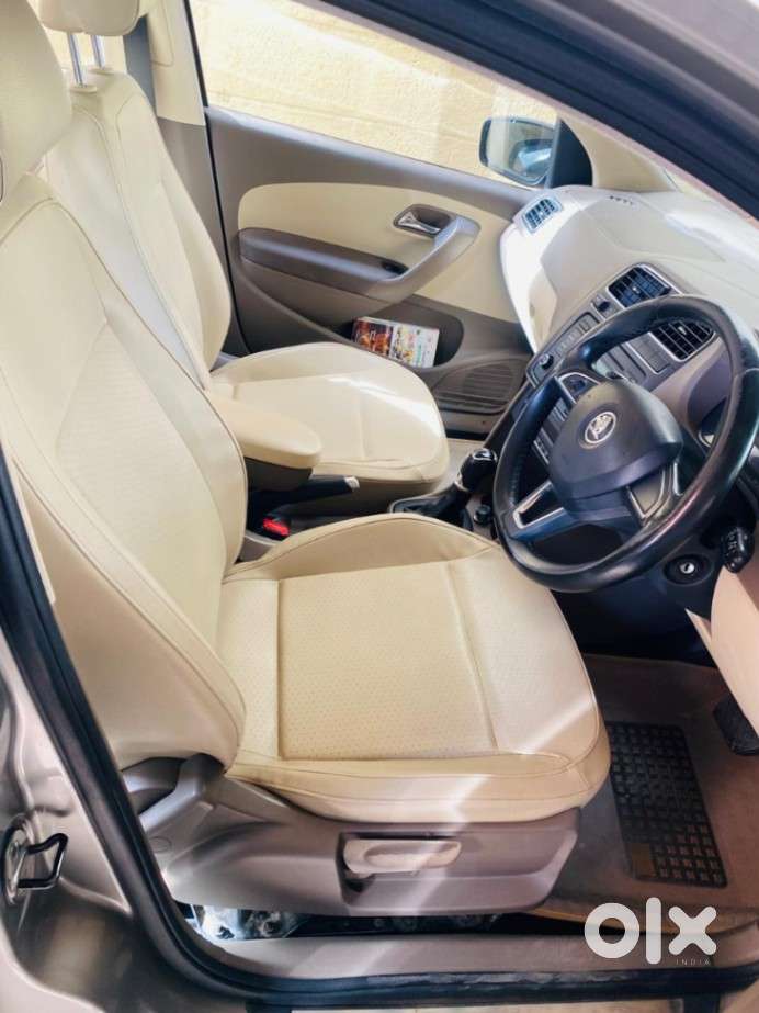 Skoda Rapid 2013-2016 1.5 Tdi At Elegance, 2015, Diesel