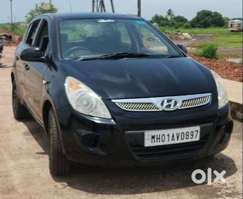 Hyundai/i20/1.2 Magna/hatch Back