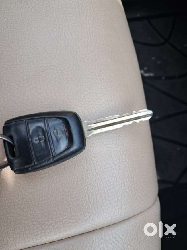 Hyundai Eon Magna +, 2016, Petrol