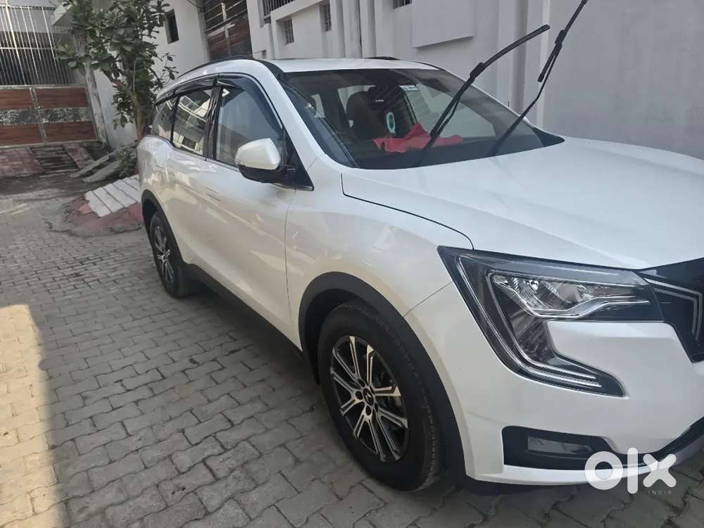 Very Good Condition Scratch Less Urgent Sale