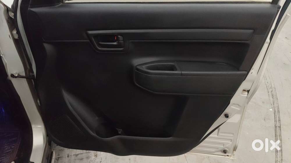 Maruti Suzuki S-presso Vxi Plus Amt, 2020, Petrol