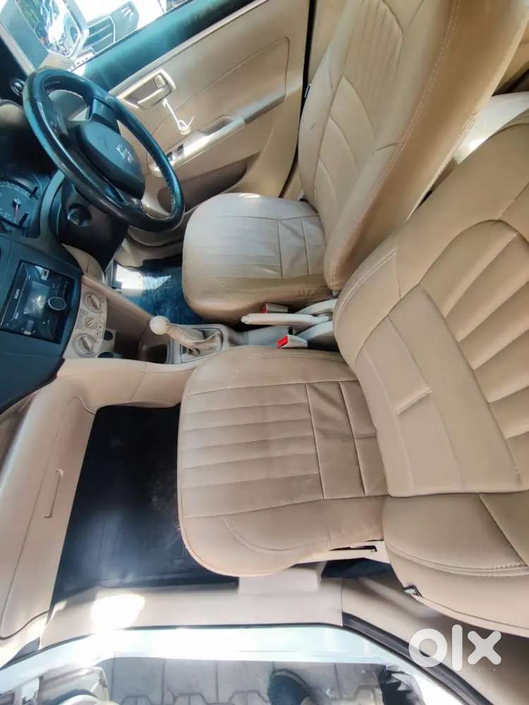 Loan Baki Hai 14300 .44 Hafte Bake Hai Muje Gadi Dena Hai