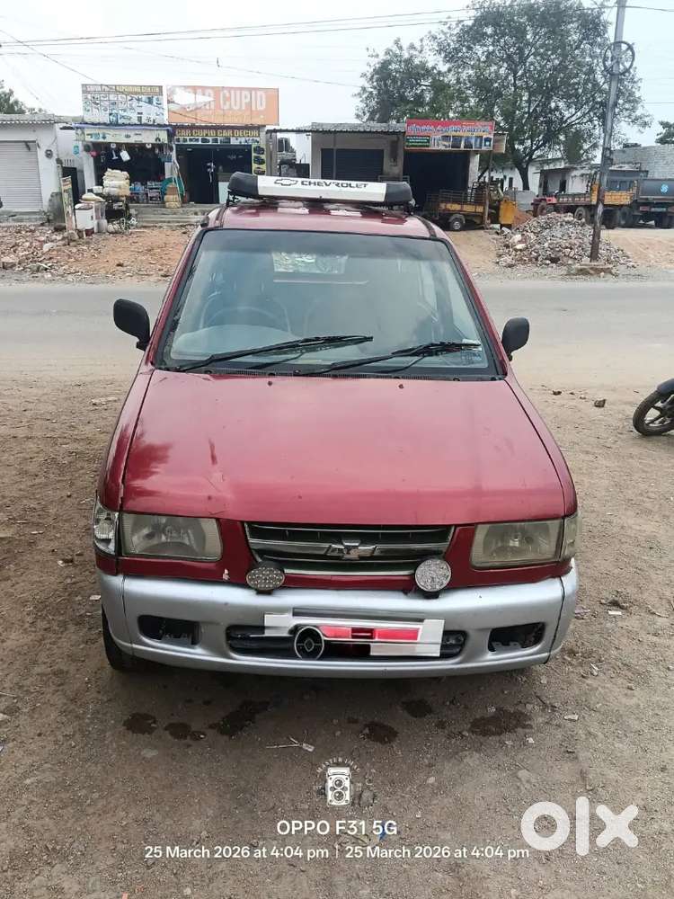 Jai Sri Ram Colony  Nagar, Jawahar Nagar, Shamirpet Manda