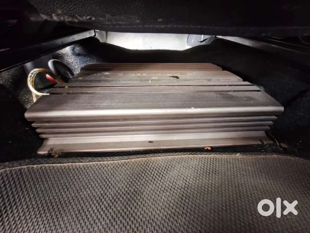 Maruthi Swift Vdi Diesel - Price Negotiable