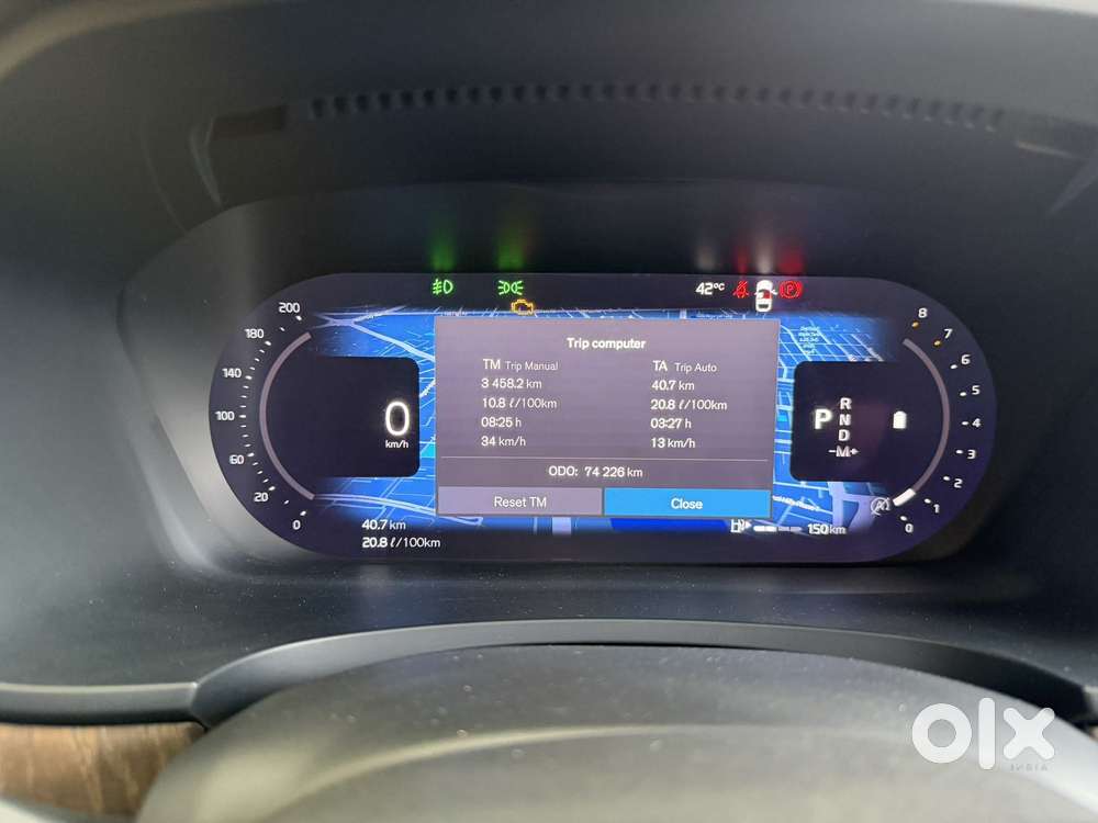 Volvo S90 2.0 B5 Inscription, 2022, Petrol